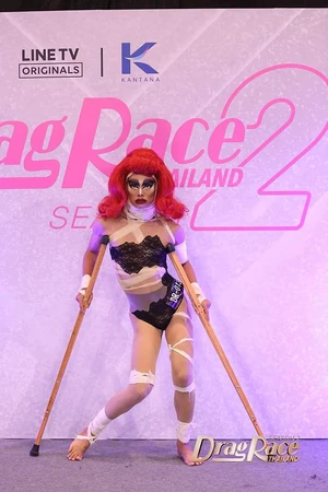 KanaWarriorAuditionLook