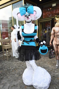 LéLéCocoonPremiereLook