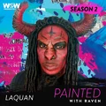 Laquan, Temporada 2
