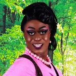 Nutella Fitzgerald , Temporada 6