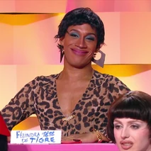 SoaSnatchGameLook.jpg (143 KB) Snatch Game Look – Monique Angeon