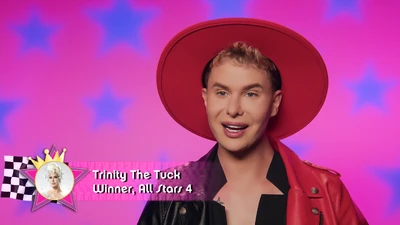 TrinityTheTuckAS7ConfessionalLook