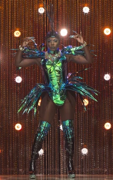 VanityMilanCAvsTWCelestialLook