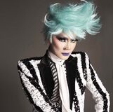 ArtAryaMugPromoDRT2.jpg (105 kB) Mug Promo