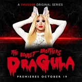 JadeJolieTBBD4Promo.jpg (156 kB) Mini promo