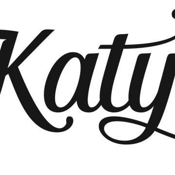 Katya Rupaul S Drag Race Wiki Fandom I see you each morning, and in silence i say pretty lady, i love you, but i know there's no way you'd consider my love girl, cuz you don't have the time. katya rupaul s drag race wiki fandom