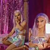 KellyForniaTwinkleToesLook.jpg (496 KB) Twinkle Toes Performance Look