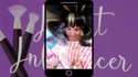 LinaGaloreInfluencerSelfie