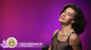 PaoloPerfecciónConfessionalLook.jpg (1.01 MB) Confessional Look