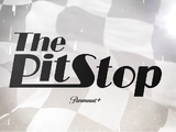 The Pit Stop