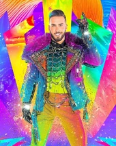 Promo Look