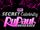 RuPaul's Secret Celebrity Drag Race (Season 2)