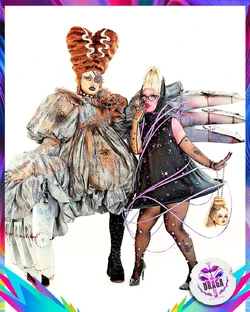 SantaLucíaFutureLookA