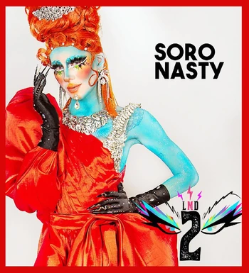 SoroNasty
