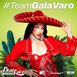 TeamGalaDRMX1