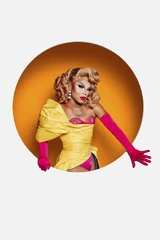 VanessaS11.jpg (116 kB) Mini promo