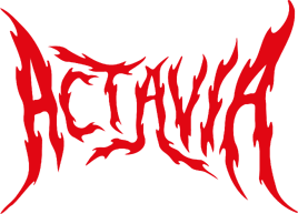 ActaviaLogo