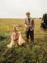 Look no emitido del Snatch Me Out! – Willow Windsor