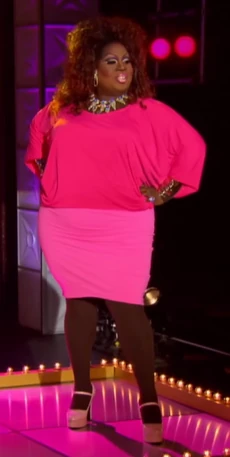 LatriceRoyaleS4EP2Look