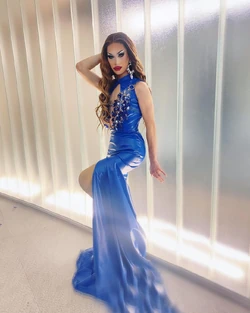 LeexaFoxLMD5PinkCarpetLook