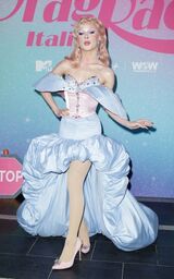 Premiere Look