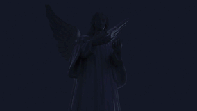 Extermination