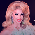 Miz Cracker, All Stars 5