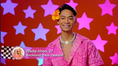 NikitaImanConfessionalLook