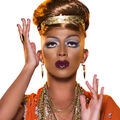 Serena ChaCha, Lip Sync Extravaganga Eleganza