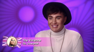 TheVivienneConfessionalLook