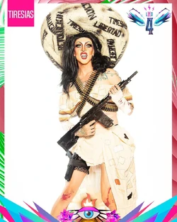 TiresiasRevolutionLook