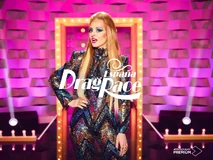 AnaLockingS1Promo.jpeg (1.72 MB) Mini Promo