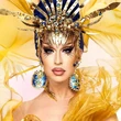 BrookeLynnHytesHostCastMug
