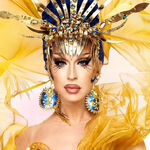 Brooke Lynn Hytes, Seasons 1-5