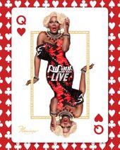 Coco Montrese