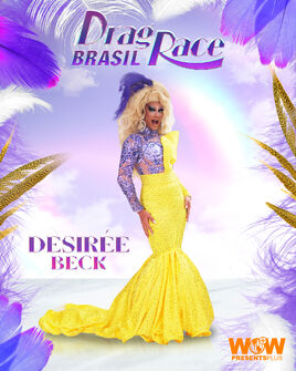 Brasil Season 2