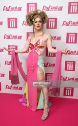 Premiere Look