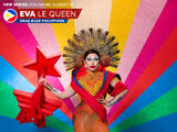 Eva Le Queen