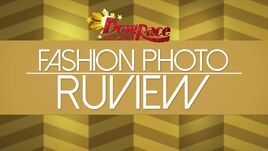 FashionPhotoRuviewSeason36