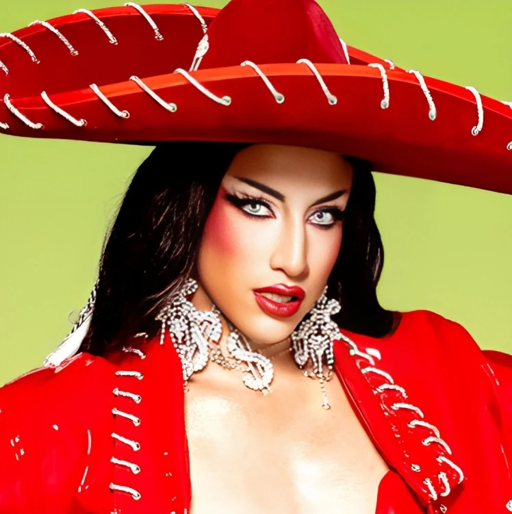 GalaVaroDRMX1CastMug