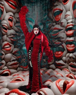 IgnusArsDRMX2AntisystemLook