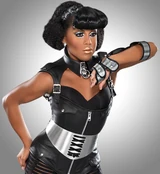 KenyaMichaelsS4AltPromo2.jpg (61 KB) Alternate Promo