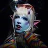 KonnyKortezLMD7Rumored