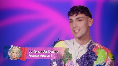 LaGrandeDameUKvsTW2ConfessionalLook