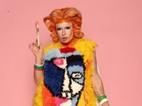 Drag Race España (Temporada 2)/Looks no emitidos
