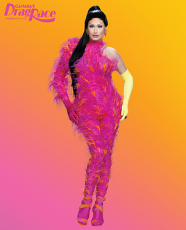 MissMoçoCDR3Promo