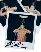 Promo de Polaroid