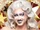 Commercial Challenge/Canada's Drag Race