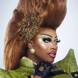 Mug Promo