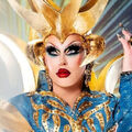 Shannel, Grand Finale Variety Extravaganza: Part 1